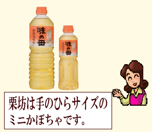 商品イメージ1