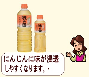 商品イメージ1