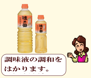 商品イメージ1