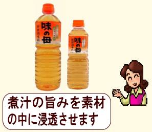 商品イメージ1