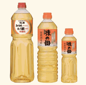 商品イメージ1